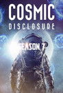 Cosmic Disclosure Season 7