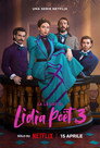 Season 3