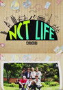 NCT Life in Paju