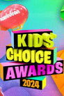 The 37th Annual Nickelodeon Kids' Choice Awards