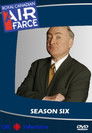 Royal canadian air farce season 6