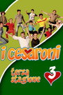Season 3