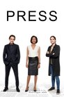Miniseries
