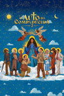Miniseries