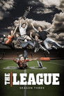 Season 3