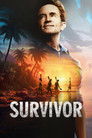 Survivor 45