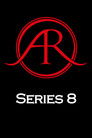 Series 8