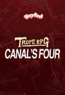 Canal's Four