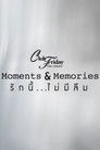 Club Friday 15: Moments & Memories