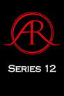 Series 12