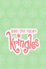 Kringles