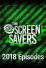 2018 Episodes