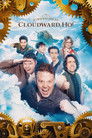 Cloudward, Ho!