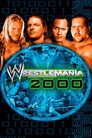 Season 2000