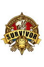 Survivor 3: Pearl Islands