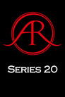 Series 20