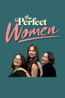 The Perfect Women