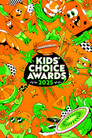 The 38th Annual Nickelodeon Kids’ Choice Awards