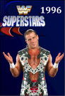 Superstars - 1996