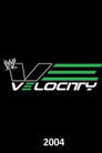 WWE Velocity - 2004