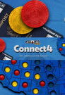 Connect 4 Across America