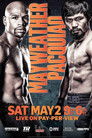 Inside Mayweather vs. Pacquiao