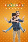 Susedia season 5