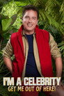 Season 18