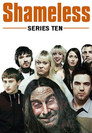 Series 10