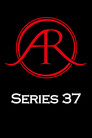 Series 37