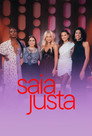 Season 25