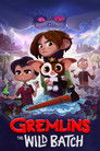 Gremlins: The Wild Batch