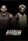 Team GSP vs. Team Koscheck