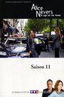 Season 11