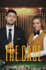 Series 1