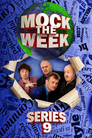 Series 9