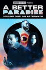 Volume One: An Aftermath