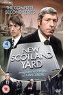 Series 2