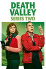 Series 2