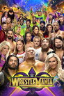 Season 2018
