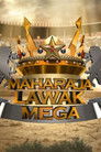 Maharaja Lawak Mega 2011