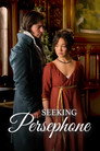 Miniseries