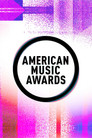 The 50th Annual American Music Awards