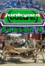 Season 4