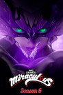 Season 6