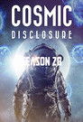Cosmic Disclosure Season 28