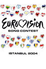 Istanbul 2004
