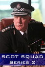 Series 2