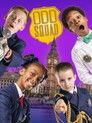Odd Squad UK