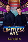 Series 4
